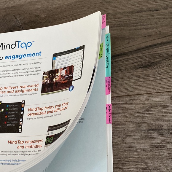 New Society - Picture 2 of 3